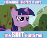 z4mo2ev3swnt39t0mbxu.png