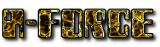 z66uh20d5xkvgnh9g39.png
