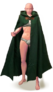 z98ajo4278yx1dj94o9a.png
