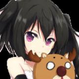 zdi6ndm8ca2sgnhoyuzw.png