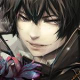 zdqa2tuv2882hduolm6t.png