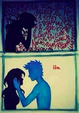 zf83nif6kigpedux6r28.png