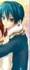 zk77wrgxi9t3m7jcma55.png