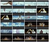 zoo2saxbfx22dw4yf2ma.jpg