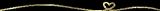 zpctwudk8f14lz1p3k9.gif