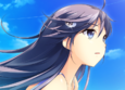 zsm2d1q3ypsrb72zp6.png