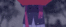 zwgjibvij4qvcrsjnsxc.gif